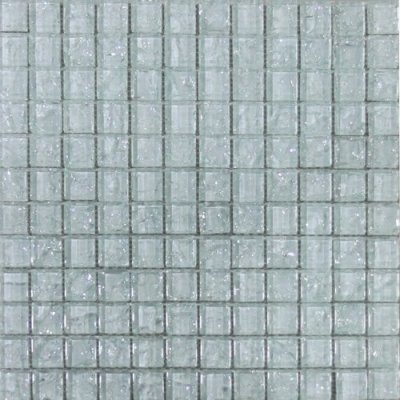 Maxwhite ASBH40 Mozaika 29,7 x 29,7 cm biela 1ks