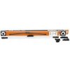 Pero stierača Omnicraft 2125742 predné 600 mm