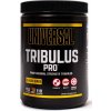 Universal Nutrition Tribulus Pro 100 kapsúl