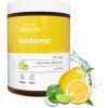 Izotonický nápoj v prášku Vitaler's - Izotonický Citrónovo-Limetkový 250g, citrónová príchuť, 0,07 ml, 250 g, 1 ks