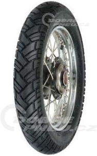 Vee Rubber VRM 094 3/100 R12 42J