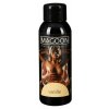 Magoon Erotic Massage Oil Vanilla 50 ml
