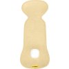 Aeromoov vložka do autosedačky 0-13 kg Vanilla