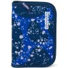 Školský peračník Ergobag Hard Pencil Case - UnBearwater uni