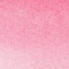 Winsor & Newton watercolor promarker 502 permanent rose