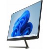 UMAX All-in-One U-One 24AT Pro/ 23,8 IPS/ 1920x1080/ N150/ 8GB/ 256GB SSD/ HDMI/ 3x USB 3.0/ 2x USB 2.0/ W11Pro/ černý