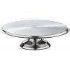 STALGAST Otočný tanier na torty a zákusky s priemerom 310 mm STALGAST, 545012
