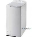 Indesit ITW A 61052 W EE