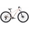 Bicykel CTM Charisma 2.0 29