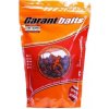 Boilies Garantbaits Red Line - PEČEŇ, SCOPEX 24mm 3kg