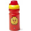 LEGO ICONIC Girl 350ml
