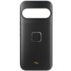 Peak Design GNAR Case Pixel 10 Pro XL Black