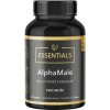 Maxi Vita ESSENTIALS AlphaMale 60 kapsúl