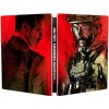 Call of Duty: Modern Warfare III Steelbook