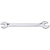 BAHCO OPEN END WRENCH SB6M-6-7