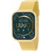 Liu Jo Smartwatch Voice Slim Luxury SWLJ099