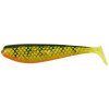 Fox Rage Zander Pro Shad 14 cm Natural Perch Fox