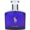 Ralph Lauren Polo Blue parfumovaná voda pánska 75 ml