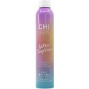 CHI Vibes Better Together Dual Mist lak vo forme hmly s fixačným účinkom 284 g