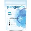PANGAMIN BIFI 200 tabliet