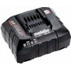 METABO ASC 55 627044000