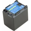 AVACOM VICA-820-B1780 Li-Ion 7.4V 1780mAh - neoriginálne - Baterie Canon BP-820 Li-Ion 7.4V 1780mAh 13.2Wh