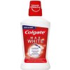 Colgate ústna voda Max White Instantly Whiter Teeth 500 ml