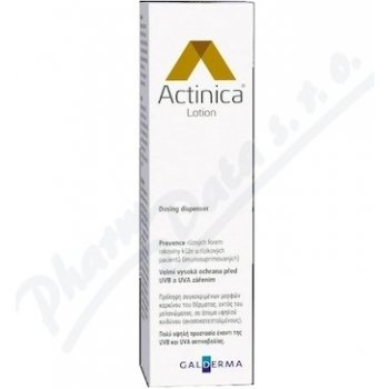 Daylong Actinica Lotion 30 g