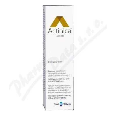 Daylong Actinica Lotion 30 g