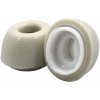 Dekoni Audio ETZ-APP-SM3-GRY