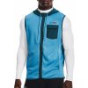 Under Armour | Under Armour Af Storm | modrá| 3XL