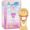 Anna Sui Sky 75 ml toaletní voda pro ženy