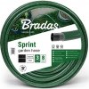 Bradas Sprint 3/4