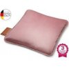 BEURER HK77 HEATY ROSE