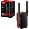 Cudy AX3000