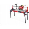 Stolová rezačka Rubi 1210 mm 1100 W