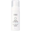 Ziaja Cleansing Sensitive & Redness Prone Skin 150 ml