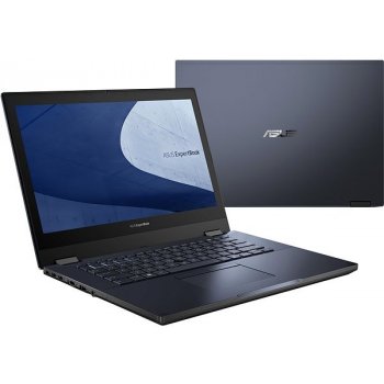 Asus ExpertBook L2 Flip L2402FYA-EC0003X