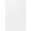 Samsung Tab S10+/S9+/S9 FE+ -EF-DX825UWEGWW White