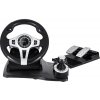 Tracer Roadster 4in1 TRAJOY46524