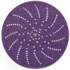 Brúsny disk 775L Xtract 127 mm 80+ 3M Cubitron II