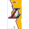 Los Angeles Lakers uterák / osuška