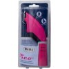 Wahl Pico Pink Strihací strojček
