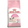 Royal Canin Mother & Babycat 4 kg