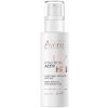 Avene Hyaluron Activ Anti-age fluid SPF 50 40 ml