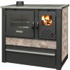 Strend Pro 2211880 Pro Panonia mocca ľavý