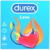 Durex Love Easyon kondómy 4ks