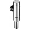 Schell - Tlakový WC splachovač Basic 3/4“ 022470699