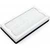 Jet Dryer HEPA filter pre sušiče ORBIT