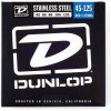 Dunlop DBS45125